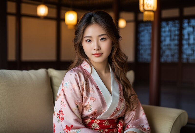 春风不问归期