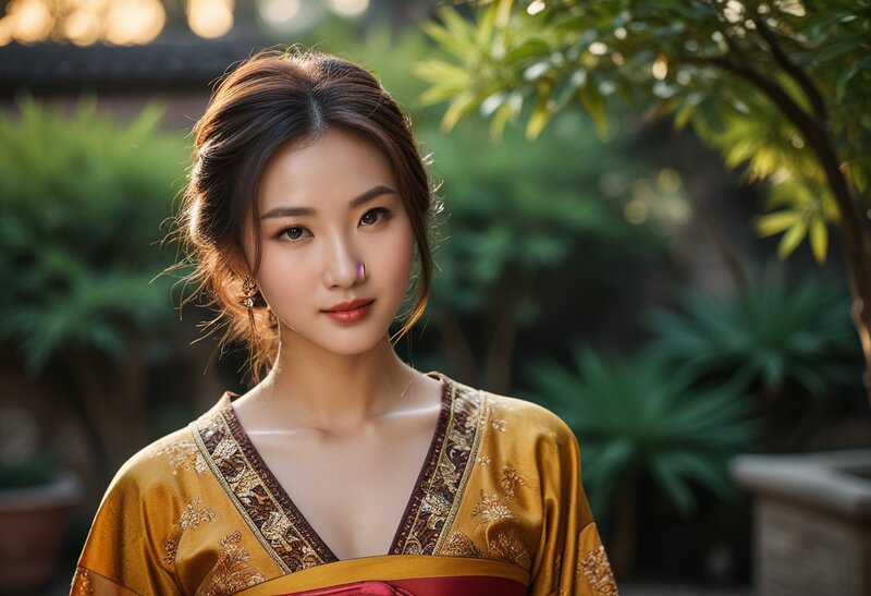 云边小卖部