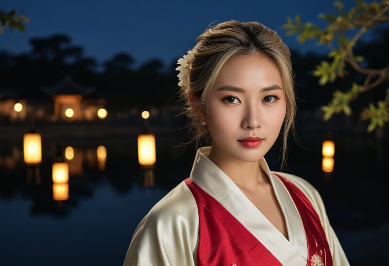 锦衣夜行录